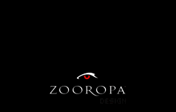 zoovision.com