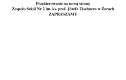 zs2-zory.neostrada.pl