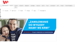 zschpiroman.webpark.pl