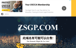 zsgp.com