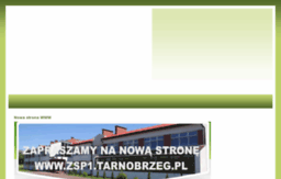zsp1.tbg.net.pl