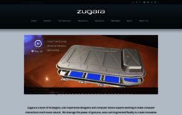 zugara.com