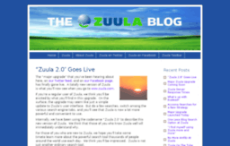 zuulablog.com