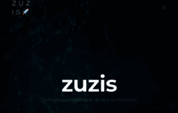 zuzis.com