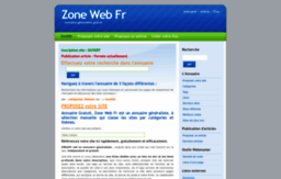 zwebfr.com