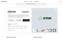 zyon.com