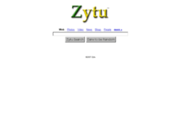 zytu.com