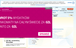 zzawieszka.mixer.pl