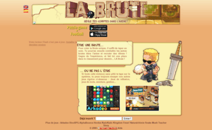 0.labrute.com