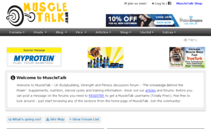 0.muscletalk.co.uk