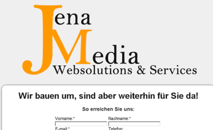 007.jena-media.de