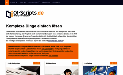 01-scripts.de