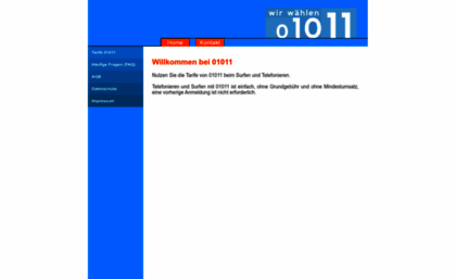 01011telecom.de