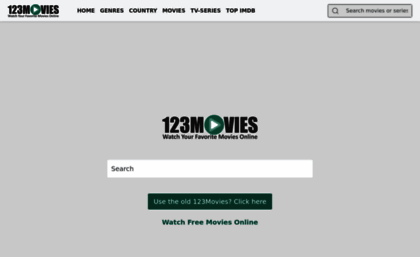 0123movie.net