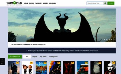 0123movies art website 0123movies art