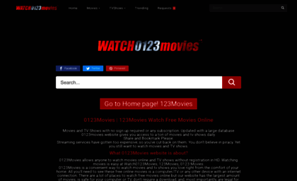 0123movies lol website 0123movies lol website