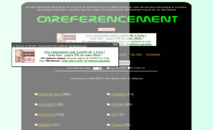 01referencement.free.fr