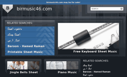 02.birmusic46.com