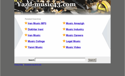 02.yazd-music43.com