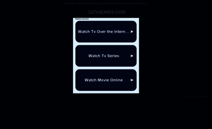 02tvseries.com