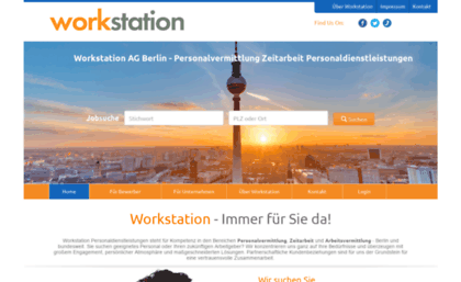 030-workstation.de