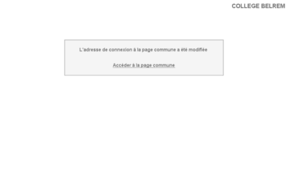 0622435k.index-education.net