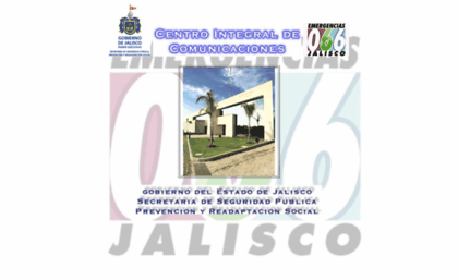066.jalisco.gob.mx