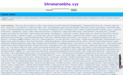 07l.jpn.com.chatsite.in