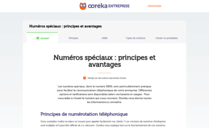 0800.comprendrechoisir.com