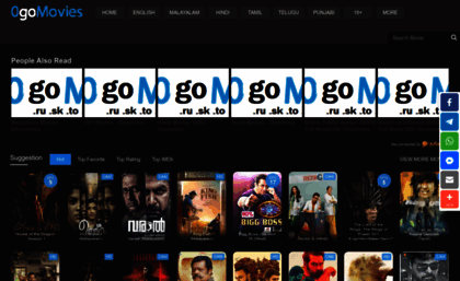 0gomovies.ac website. Redirecting....