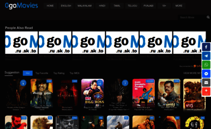 0gomovies website. 0Gomovies.Com Watch Movies Online Free Ogomovies.
