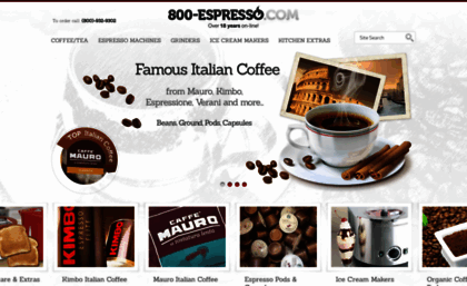 1-800-espresso.com