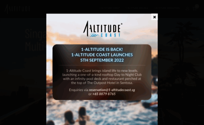 1-altitude.com