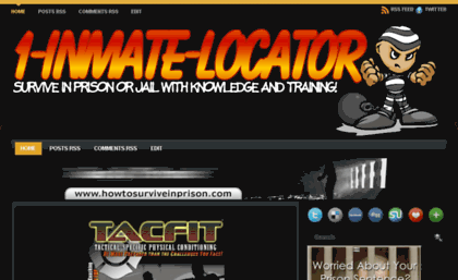 1-inmate-locator.blogspot.com