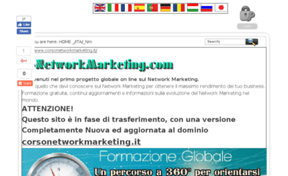 1-networkmarketing.com