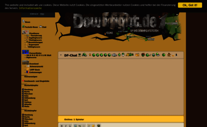 1.downfight.de