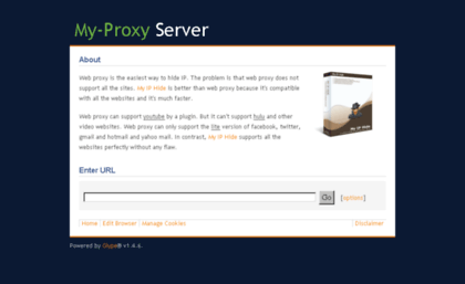 1.my-proxy.com