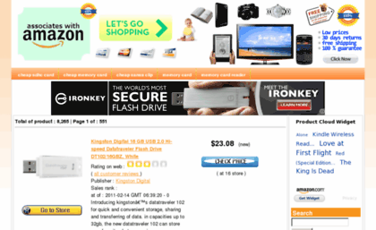 10-gb-flash-drive.cards-memory.info