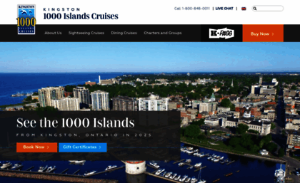 1000islandscruises.ca