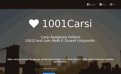 1001carsi.com