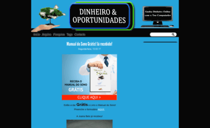 1001oportunidades.blogs.sapo.pt