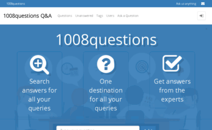 1008questions.in