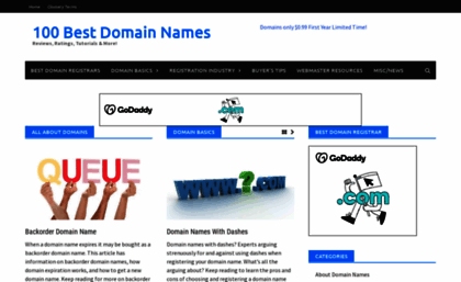 100best-domain-names.com