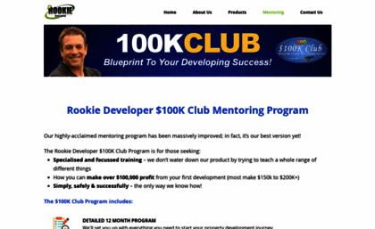 100kclub.com.au