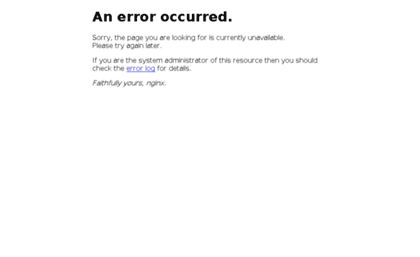 102701.livemoviestream.com