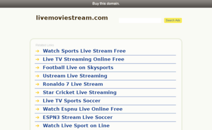 102703.livemoviestream.com