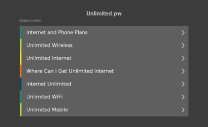 103.3.220.204.host.unlimited.pw