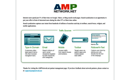 10461-101-153.ampnetwork.net