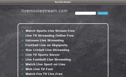 104982.livemoviestream.com