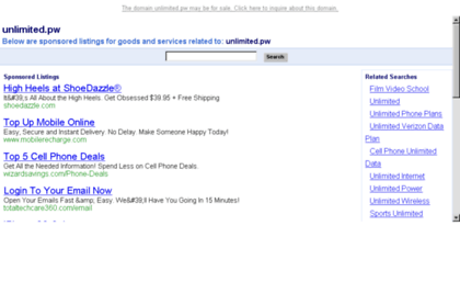 106.210.183.73.host.unlimited.pw